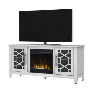 Wayfair.com - Online Home Store for Furniture Decor